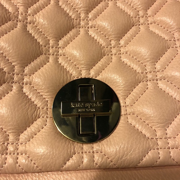 Kate ♠️ - Picture 2 of 3